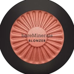 bareMinerals Gen Nude Blonzer Kiss Of Copper Best