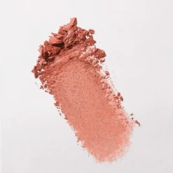 bareMinerals Gen Nude Blonzer Kiss Of Copper Best