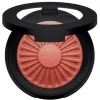 bareMinerals Gen Nude Blonzer Kiss of Rose Outlet