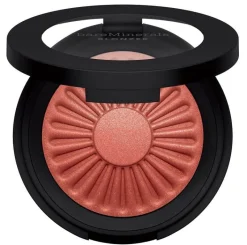 bareMinerals Gen Nude Blonzer Kiss of Rose Outlet