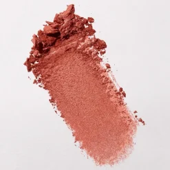 bareMinerals Gen Nude Blonzer Kiss of Rose Outlet