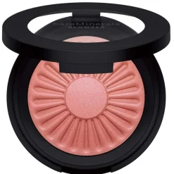 bareMinerals Gen Nude Blonzer Kiss of Pink New