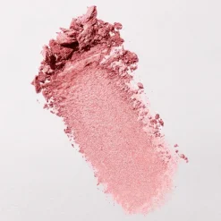 bareMinerals Gen Nude Blonzer Kiss of Pink New