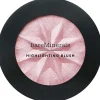 bareMinerals Gen Nude Highlighting Blush Rose Glow Online