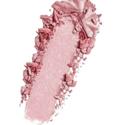 bareMinerals Gen Nude Highlighting Blush Rose Glow Online