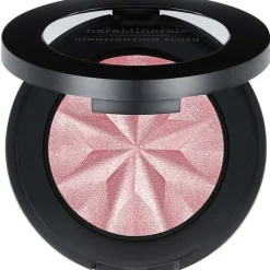 bareMinerals Gen Nude Highlighting Blush Rose Glow Online