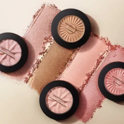bareMinerals Gen Nude Highlighting Blush Rose Glow Online