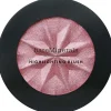 bareMinerals Gen Nude Highlighting Blush Mauve Glow Sale