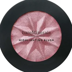 bareMinerals Gen Nude Highlighting Blush Mauve Glow Sale