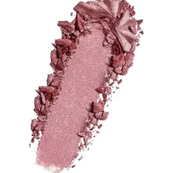 bareMinerals Gen Nude Highlighting Blush Mauve Glow Sale