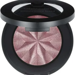bareMinerals Gen Nude Highlighting Blush Mauve Glow Sale