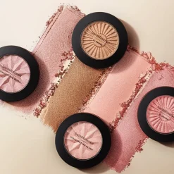 bareMinerals Gen Nude Highlighting Blush Mauve Glow Sale