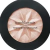 bareMinerals Gen Nude Highlighting Blush Opal Glow Sale