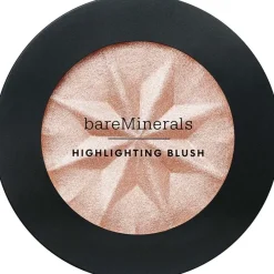 bareMinerals Gen Nude Highlighting Blush Opal Glow Sale
