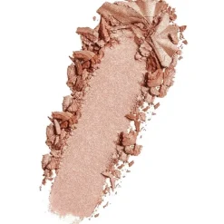 bareMinerals Gen Nude Highlighting Blush Opal Glow Sale