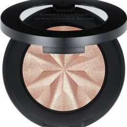 bareMinerals Gen Nude Highlighting Blush Opal Glow Sale