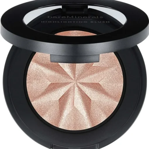 bareMinerals Gen Nude Highlighting Blush Opal Glow Sale