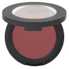 bareMinerals Gen Nude Powder Blush You Had Me At Merlot Hot