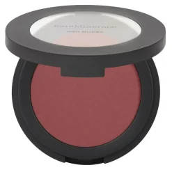 bareMinerals Gen Nude Powder Blush You Had Me At Merlot Hot