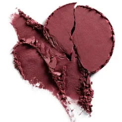 bareMinerals Gen Nude Powder Blush You Had Me At Merlot Hot