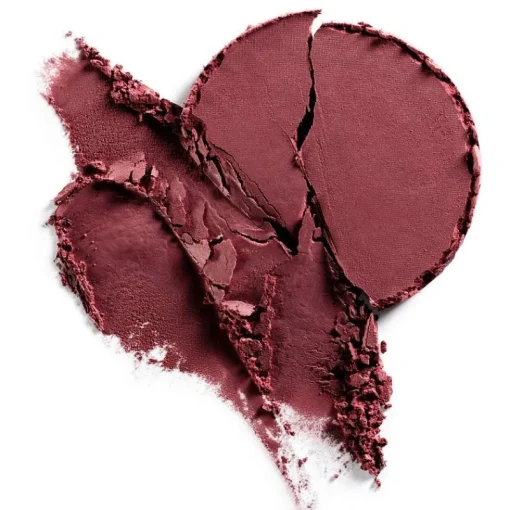 bareMinerals Gen Nude Powder Blush You Had Me At Merlot Hot