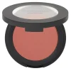 bareMinerals Gen Nude Powder Blush Strike A Rose Hot