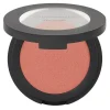 bareMinerals Gen Nude Powder Blush Peachy Keen Online