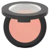 bareMinerals Gen Nude Powder Blush Pretty in Pink New