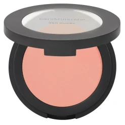 bareMinerals Gen Nude Powder Blush Pretty in Pink New
