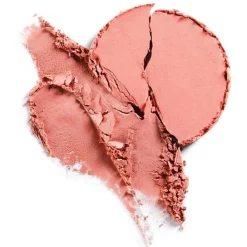 bareMinerals Gen Nude Powder Blush Pretty in Pink New