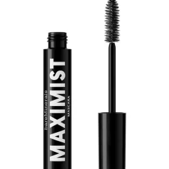 bareMinerals Maximist Volumizing Phyto-Fiber Mascara 9ml Discount
