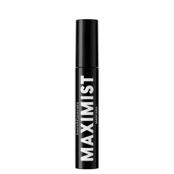 bareMinerals Maximist Volumizing Phyto-Fiber Mascara 9ml Discount