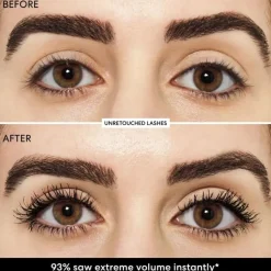 bareMinerals Maximist Volumizing Phyto-Fiber Mascara 9ml Discount