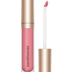 bareMinerals Mineralist Lip Gloss Balm Vision Outlet