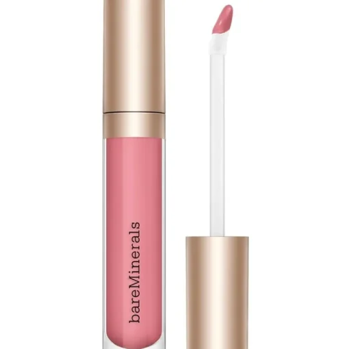 bareMinerals Mineralist Lip Gloss Balm Vision Outlet