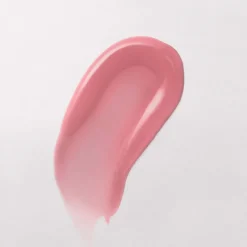 bareMinerals Mineralist Lip Gloss Balm Vision Outlet