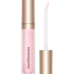 bareMinerals Mineralist Lip Gloss Balm Clarity Online