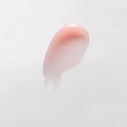 bareMinerals Mineralist Lip Gloss Balm Clarity Online