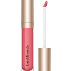 bareMinerals Mineralist Lip Gloss Balm Imagination Best