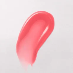 bareMinerals Mineralist Lip Gloss Balm Imagination Best