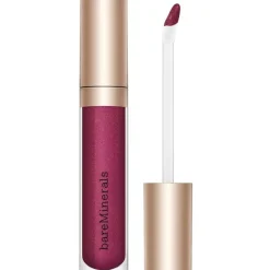 bareMinerals Mineralist Lip Gloss Balm Ambition Best