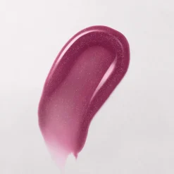 bareMinerals Mineralist Lip Gloss Balm Ambition Best
