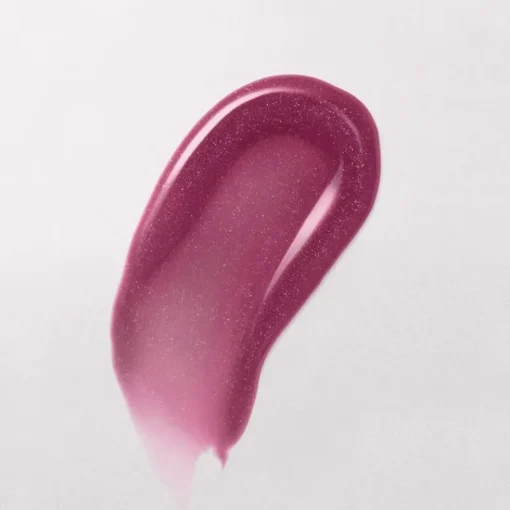 bareMinerals Mineralist Lip Gloss Balm Ambition Best
