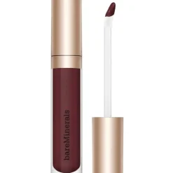 bareMinerals Mineralist Lip Gloss Balm Enlightenment New