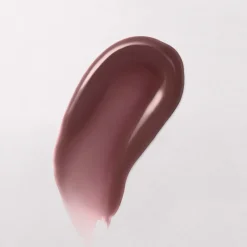 bareMinerals Mineralist Lip Gloss Balm Enlightenment New