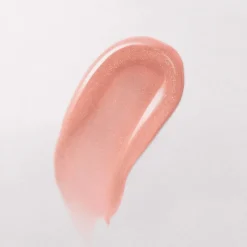 bareMinerals Mineralist Lip Gloss Balm Peace Discount