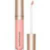 bareMinerals Mineralist Lip Gloss Balm Serenity Outlet