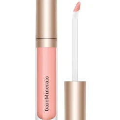 bareMinerals Mineralist Lip Gloss Balm Serenity Outlet