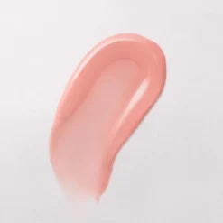 bareMinerals Mineralist Lip Gloss Balm Serenity Outlet