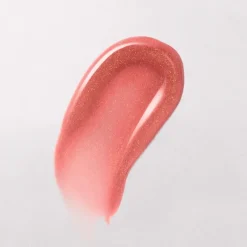 bareMinerals Mineralist Lip Gloss Balm Trust Fashion